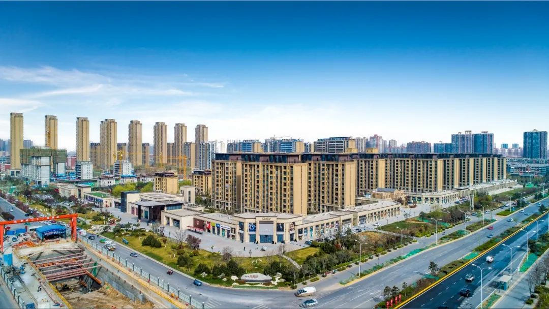 碧桂园豪园二期怎么样,碧桂园二期豪园