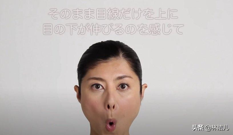 你怎么看待杨幂用两万块的眼霜,用眼霜也抵挡不住黑眼圈