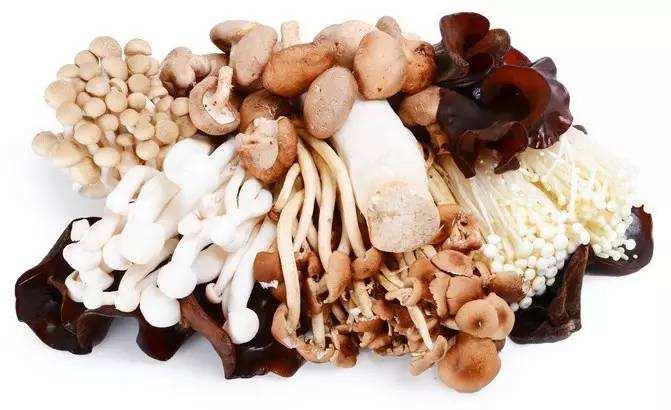 这几个食材保鲜小技巧你知道吗,厨房小妙招食物保鲜小技巧