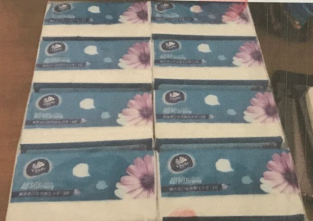 惨到哭出声！佛山男子花2万多块代购，结果买到一大包纸巾……