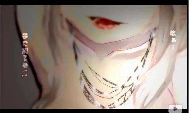 vocaloid家族成员名单图文,vocaloid家族主要成员