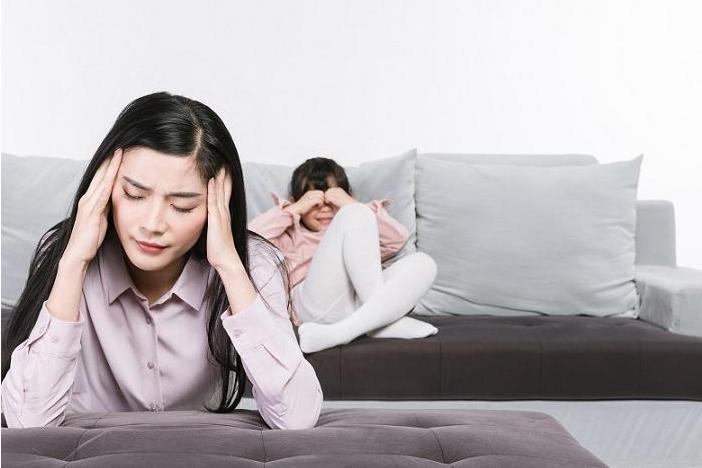 对于读书无用论最好的反驳,龙应台劝孩子读书的话