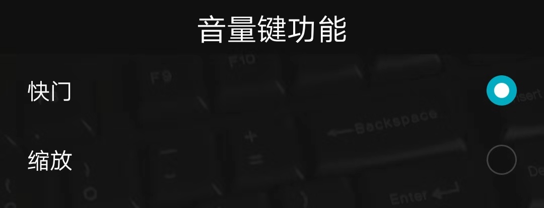 拍照功能最好性价比高的手机,honor50手机的拍照功能讲解