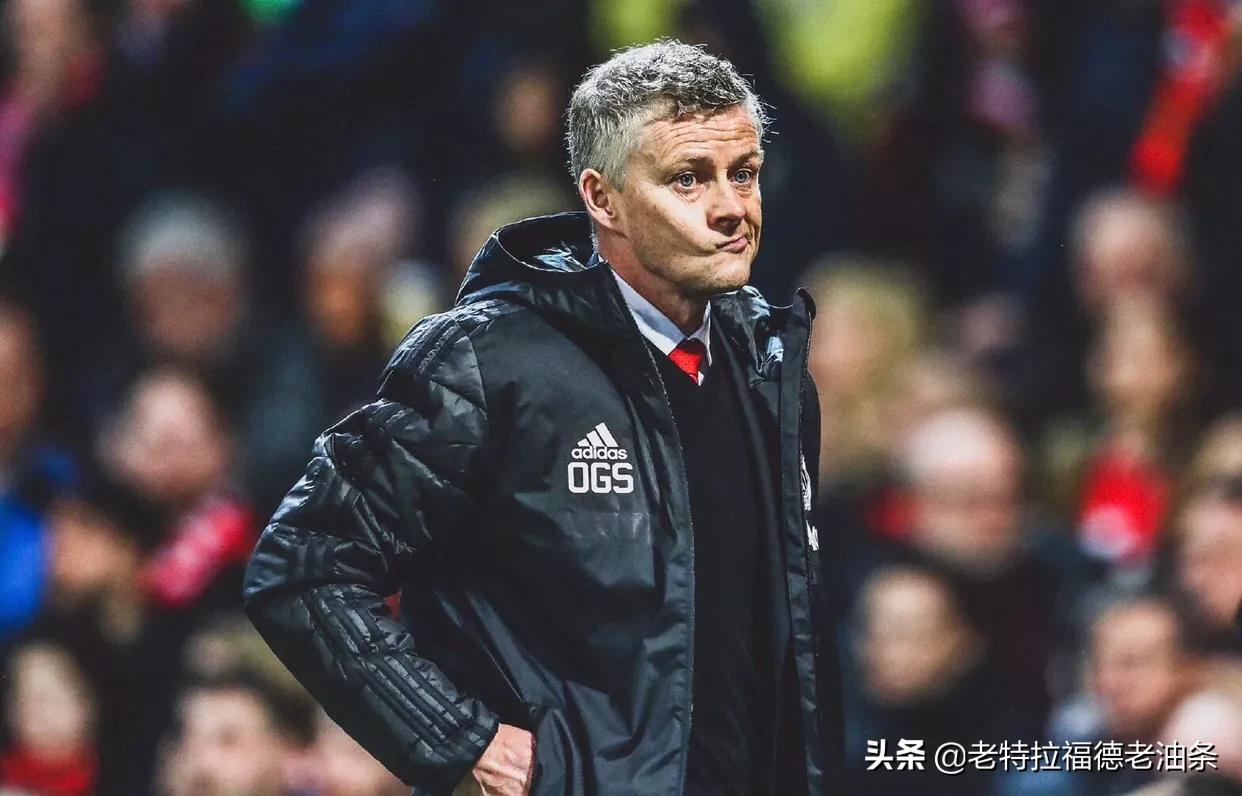 曼联vs巴黎投票,巴黎圣日耳曼vs曼联在线免费直播