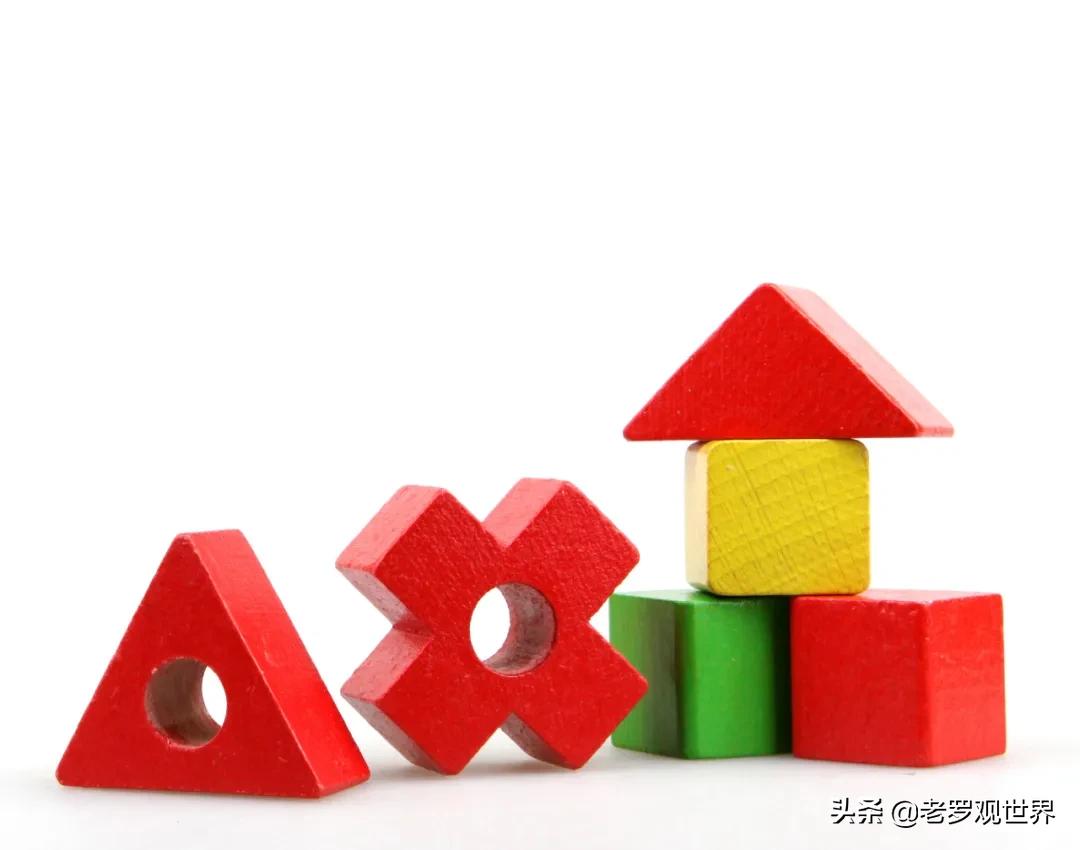 进口儿童用品召回事件,2022年315曝光不合格儿童用品名单