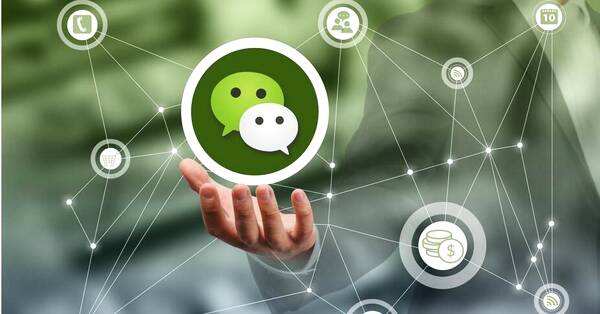 裂变营销的运营方式,裂变营销的100个方法