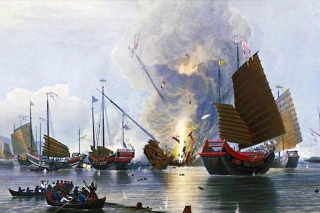 中国古代的手动式计算工具算盘,算盘是中国古代的计算工具