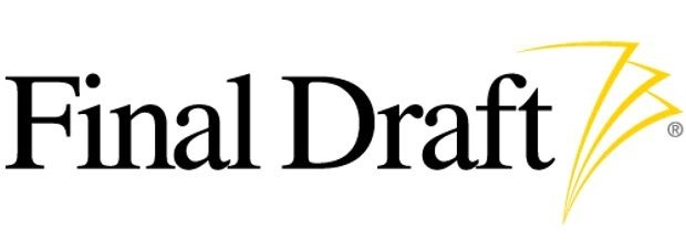 为什么要用编剧软件?好莱坞职业编剧的第一步:格式