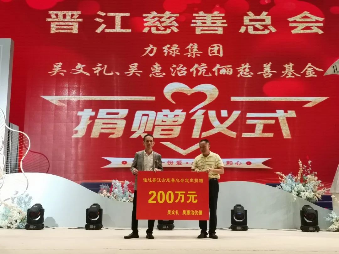 越来越好的腊八,越来越好的好