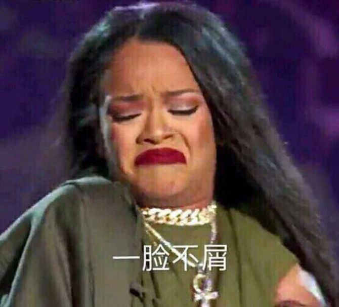 毛孔粗大黑头护肤精华,毛孔粗大有黑头怎么办生活妙招