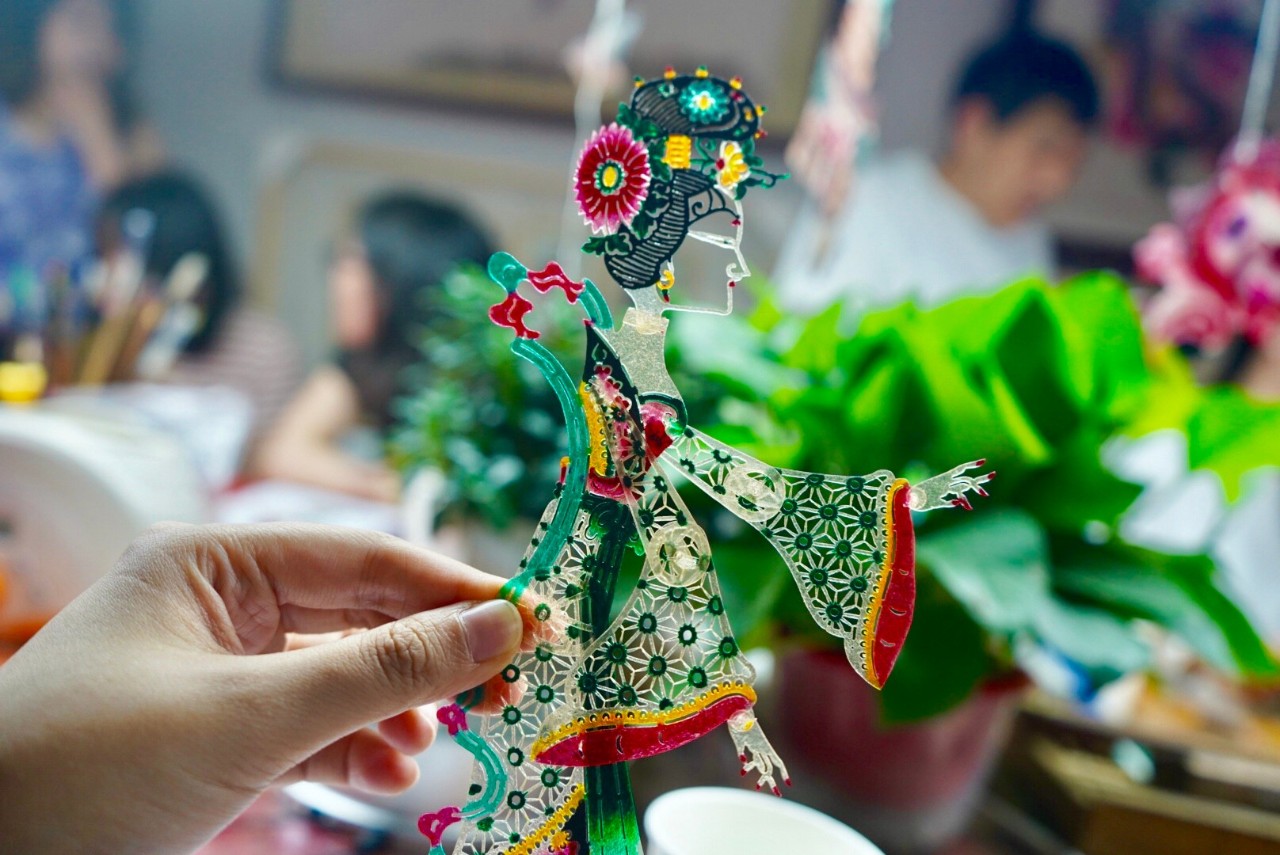 玉祥门到曲江池凯悦酒店,西安五星级凯悦酒店