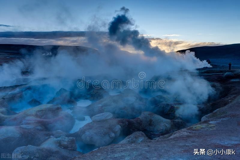 全国二本大学理科最新排名,19年全国二本大学排名理科