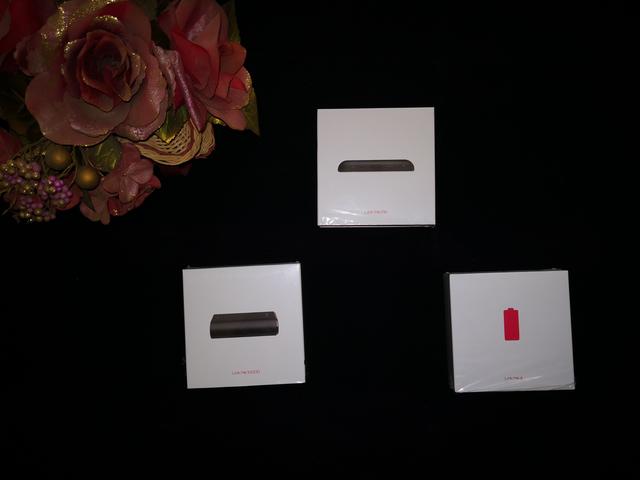 爱沃可iwalk二合一无线充电宝,爱沃可iwalk充电宝typec