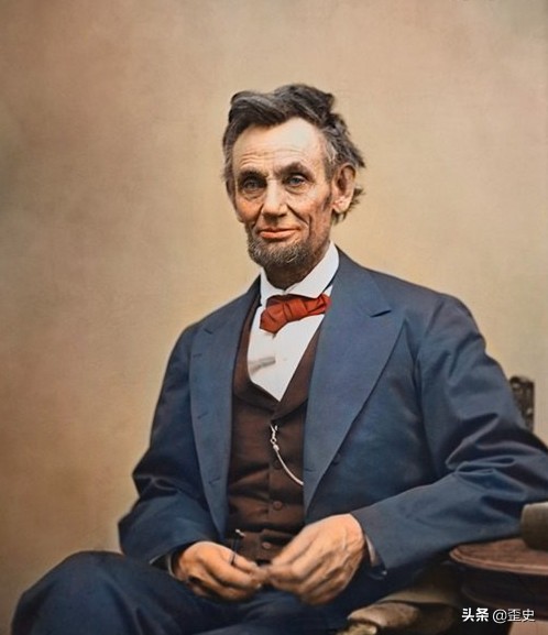 水银为什么可以治梅毒,水银治梅毒是什么原理