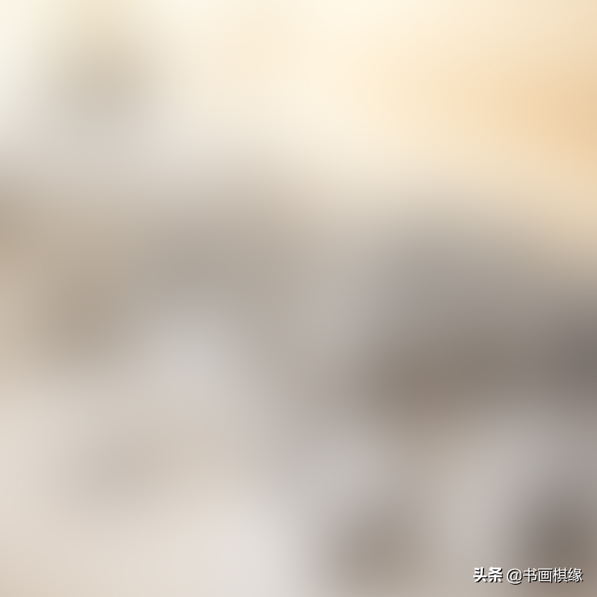 唯美背景素材100张,几何背景素材竖版