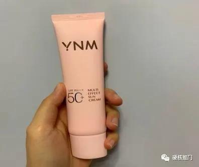 防晒霜推荐学生12岁拼多多,防晒霜推荐学生美肤宝