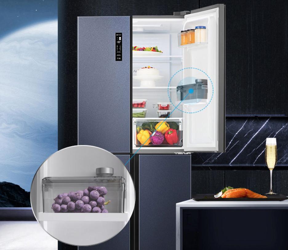 冰洗厨卫家电推荐,冰洗家电品牌排行榜