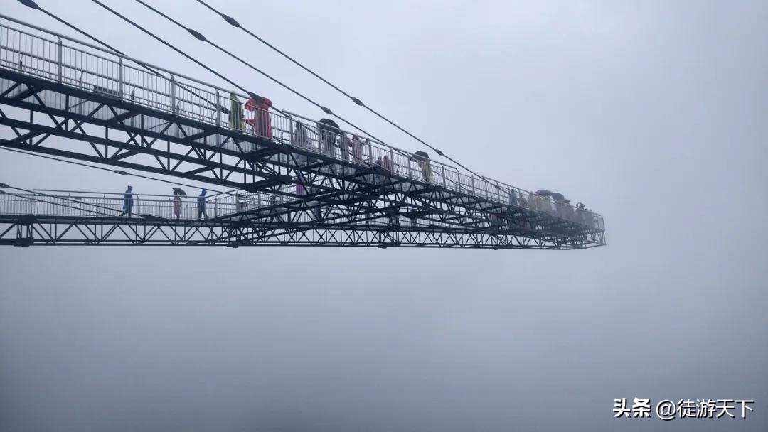 国内十大坑爹景点排名,国内十大最坑爹的旅游城市