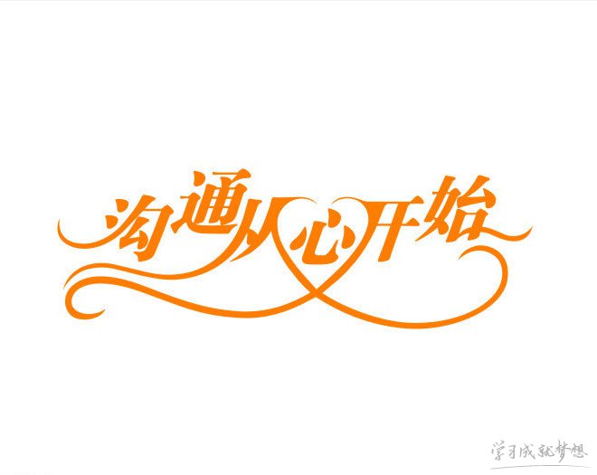 老婆在网上聊暧昧老公要怎么说,男人在网上聊暧昧是什么心理