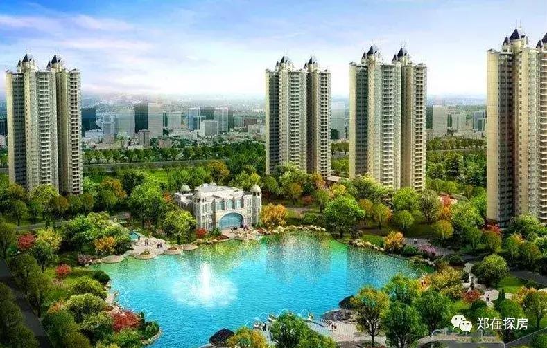 恒大名都质量好吗,恒大名都洋房的缺点