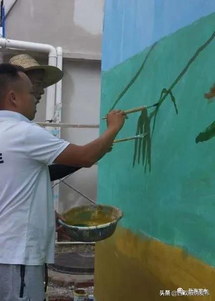 云南省现代化边境小康村,勐海乡村振兴