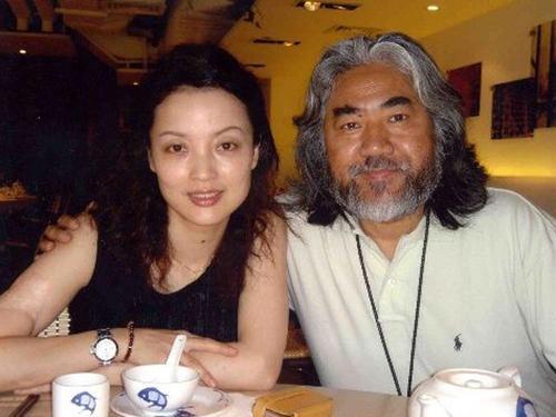 有的成娱乐圈团宠,有的好牌打烂,七位老来得子明星命运大不相同