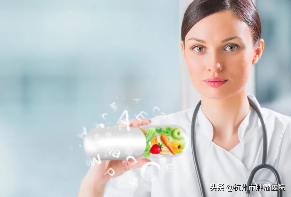 75岁老人因为失眠半年暴瘦20斤,茶饭不思病倒在床