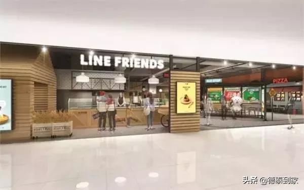 同样开串串店为什么生意不好,同样是开店为啥你没赚钱