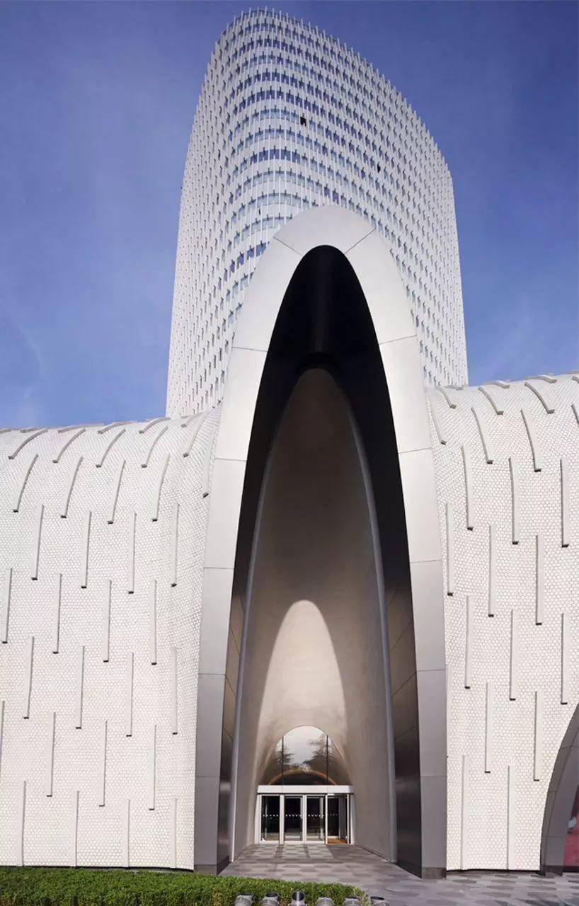 数码打印玻璃工艺,玻璃数码打印