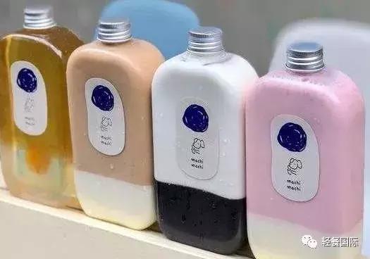 奶茶店淡季销售的思路和方法,奶茶店淡季营业额一般多少