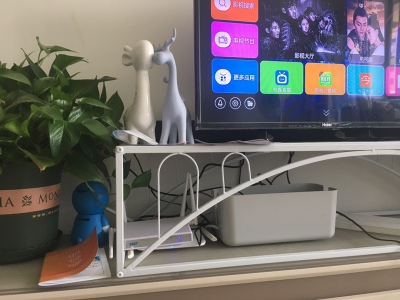 智能网络机顶盒,随心所欲看电视