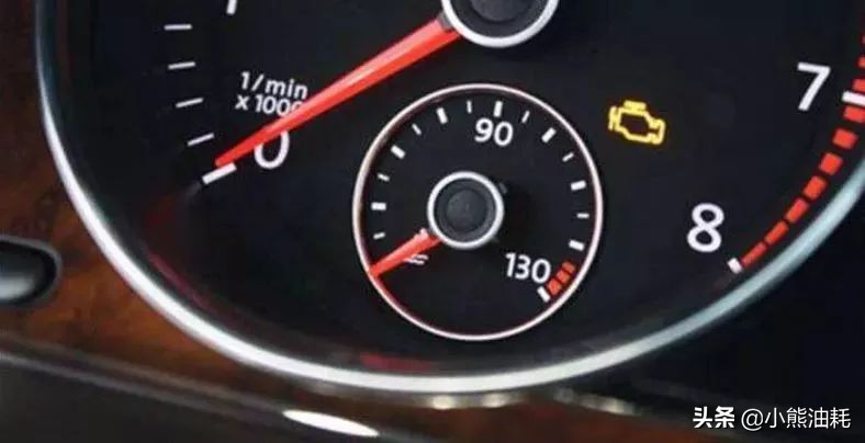 宝骏630油耗一公里几毛自动挡,宝骏630车手动挡油耗增加怎么解决