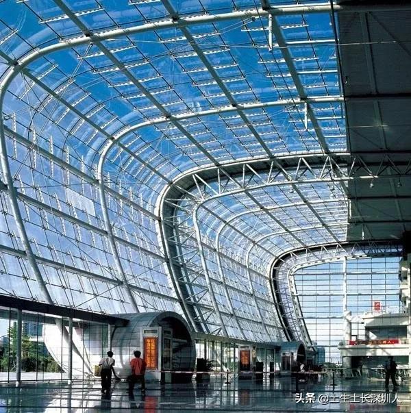 深圳6号线地铁全部站名,深圳地铁15号线全程站名