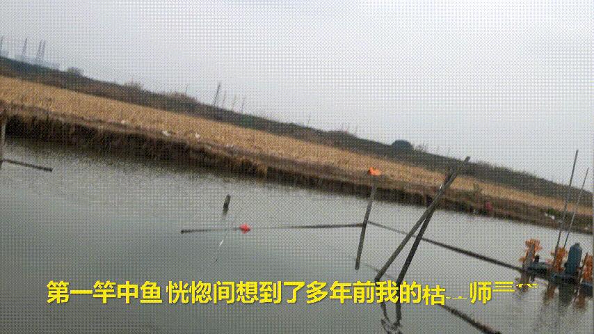 渔具最简单的装备,100元可以买什么渔具一套