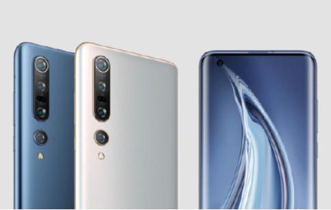 小米10断触断流官方解决方法,小米10wifi断流解决办法