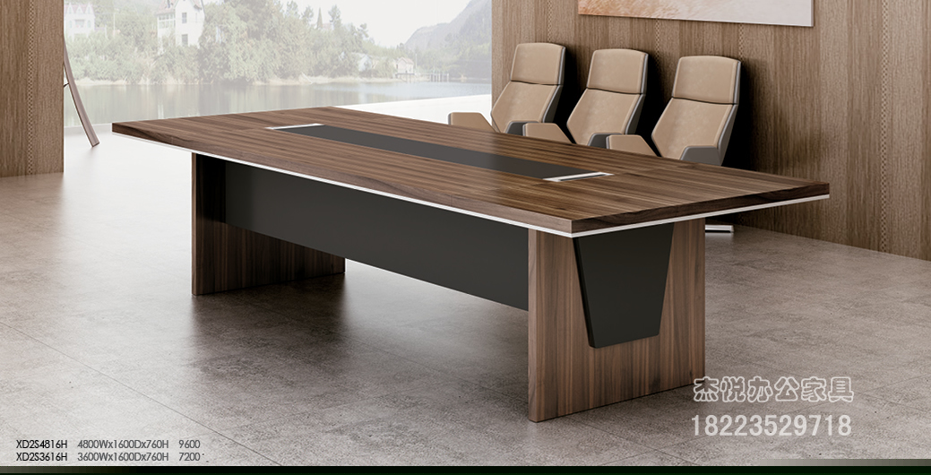 重庆文件柜哪里有卖的,重庆板式文件柜批发