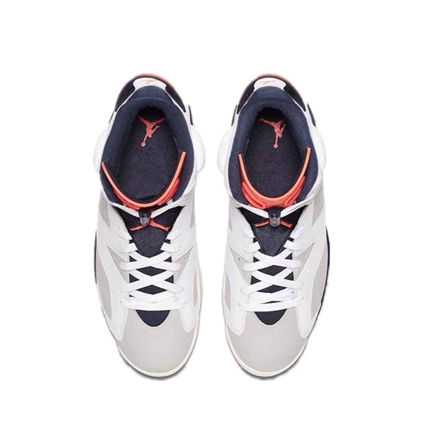 登神长阶,登神长阶天使海克斯