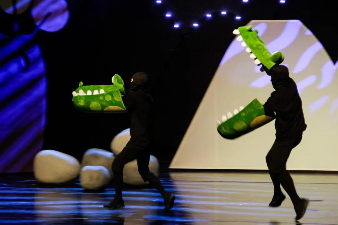 歪歪兔成长系列,歪歪兔成长故事