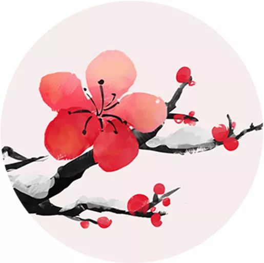 许昌鄢陵腊梅,许昌蜡梅