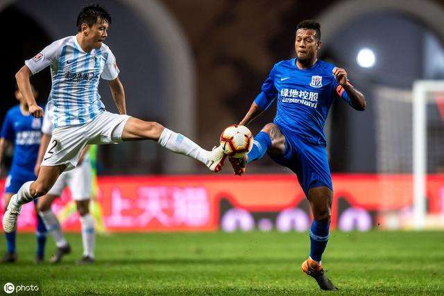 足协奇葩事情,中国足协糗事