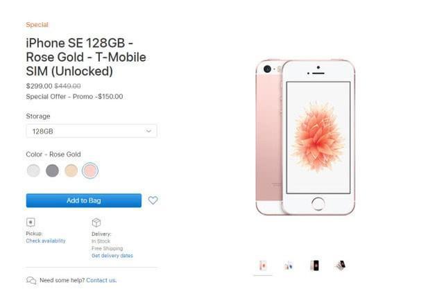 1500苹果手机带回家,99元苹果手机带回家