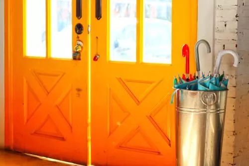 收纳小妙招50集,十种最省钱的收纳小物