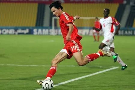 男性泌乳素高能彻底治愈吗,男性泌乳素偏高有什么危害