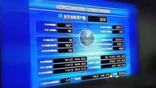 税务稽查查进项发票多了怎么处理,发票被税务稽查怎么处理