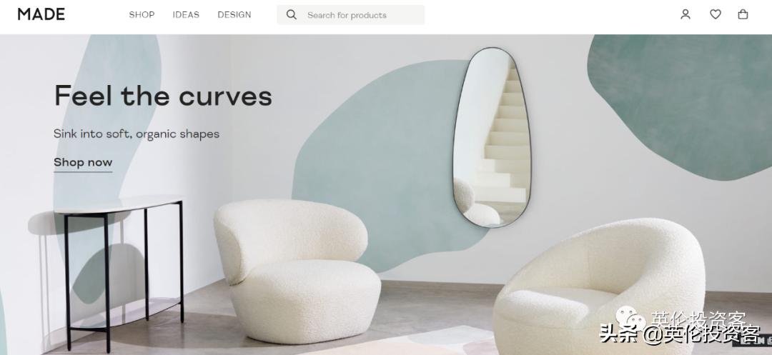 华人之光国人骄傲,华人社会之光