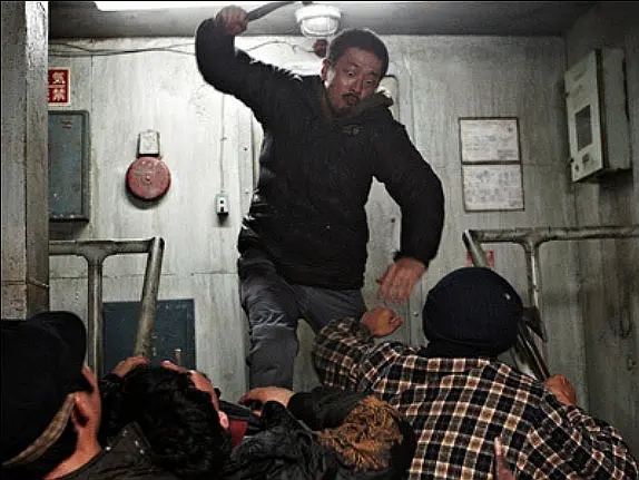 2021必看十大恐怖片灵媒系列,恐怖片灵媒电影解说