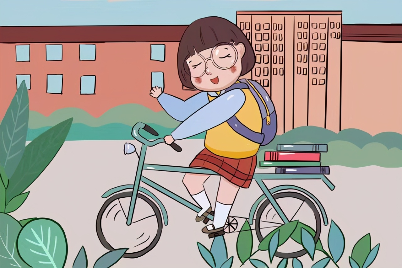 艺培违法吗,晓雯音乐教育培训