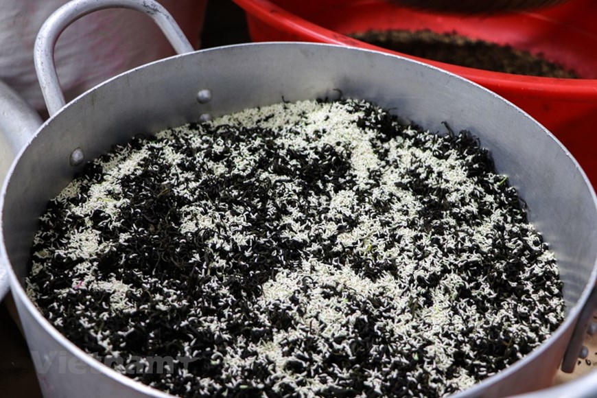 越南河内西湖风景区,越南西湖夜景图