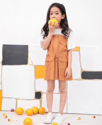 地摊货源低价批发童装,天天向上童装童鞋优惠