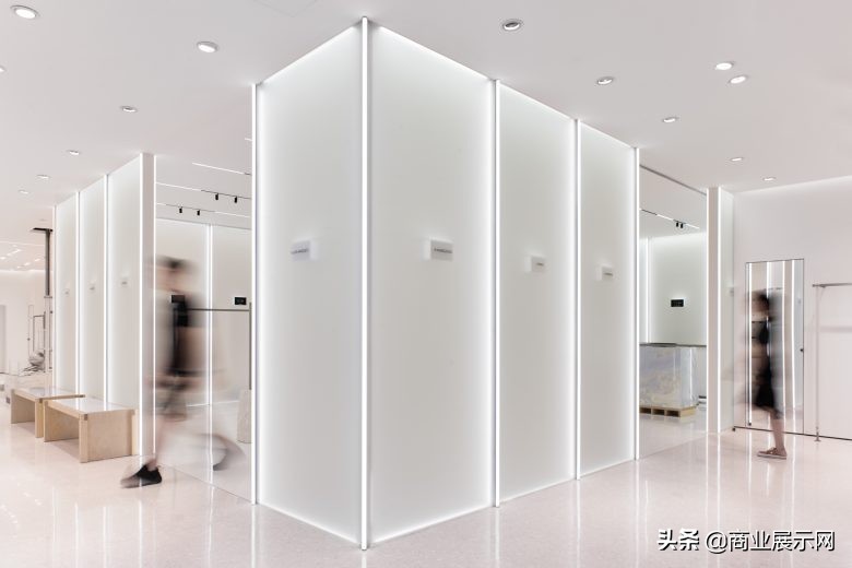 lily商务时装官方旗舰店,lily商务时装直播间